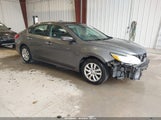 Nissan Altima 2.5/2.5 S/2.5 Sl/2.5 Sr/2.5 Sv 1N4AL3AP6GN376181 photo