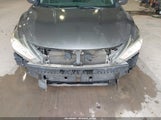 Nissan Altima 2.5/2.5 S/2.5 Sl/2.5 Sr/2.5 Sv 1N4AL3AP6GN376181 photo