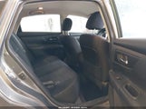 Nissan Altima 2.5/2.5 S/2.5 Sl/2.5 Sr/2.5 Sv 1N4AL3AP6GN376181 photo