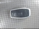 Hyundai Santa Fe Sport 2.0L Turbo 5XYZW3LA1EG140913 снимка