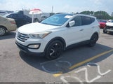 Hyundai Santa Fe Sport 2.0L Turbo 5XYZW3LA1EG140913 снимка