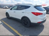 Hyundai Santa Fe Sport 2.0L Turbo 5XYZW3LA1EG140913 снимка