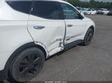 Hyundai Santa Fe Sport 2.0L Turbo 5XYZW3LA1EG140913 снимка