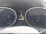 Hyundai Santa Fe Sport 2.0L Turbo 5XYZW3LA1EG140913 снимка