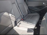 Hyundai Santa Fe Sport 2.0L Turbo 5XYZW3LA1EG140913 снимка