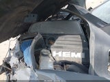 Dodge Charger R/T 2C3CDXCT7PH635789 снимка
