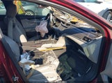 Cadillac Xts Luxury 2G61M5S39H9148827 снимка