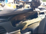 Cadillac Xts Luxury 2G61M5S39H9148827 снимка