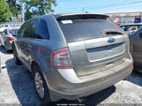 Ford Edge Limited 2FMDK39C08BB00602 photo