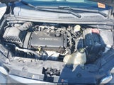 Chevrolet Sonic Lt Auto 1G1JC6SHXF4212366 снимка