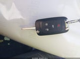 Chevrolet Sonic Lt Auto 1G1JC6SHXF4212366 снимка