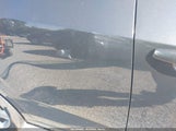 Chevrolet Sonic Lt Auto 1G1JC6SHXF4212366 снимка