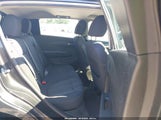 Chevrolet Sonic Lt Auto 1G1JC6SHXF4212366 снимка