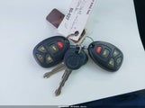 Chevrolet Impala Ltz 2G1WC5E39D1104412 снимка