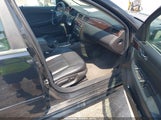 Chevrolet Impala Ltz 2G1WC5E39D1104412 снимка