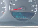 Chevrolet Impala Ltz 2G1WC5E39D1104412 снимка