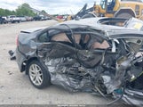 Ford Fusion Sel 3FAHP0JA6CR434911 снимка