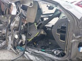 Ford Fusion Sel 3FAHP0JA6CR434911 снимка