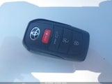 Toyota Corolla Hybrid Le JTDBDMHE3SJ013293 fotografie