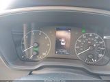 Toyota Corolla Hybrid Le JTDBDMHE3SJ013293 photo