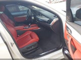 BMW X6 xDrive35I 5UXKU2C57F0N76238 снимка