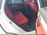 BMW X6 xDrive35I 5UXKU2C57F0N76238 снимка