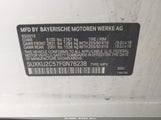 BMW X6 xDrive35I 5UXKU2C57F0N76238 снимка