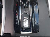 Honda Accord Ex 1HGCR2F76FA010457 снимка