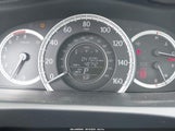 Honda Accord Ex 1HGCR2F76FA010457 снимка