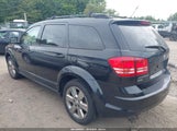 Dodge Journey Sxt 3D4GH57V99T167191 снимка
