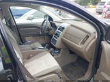 Dodge Journey Sxt 3D4GH57V99T167191 снимка