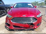 Ford Fusion Se 3FA6P0H9XER210093 снимка