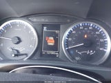 Toyota Highlander Le 5TDZZRFHXKS334180 снимка