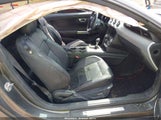 Ford Mustang Ecoboost 1FA6P8TH0H5235024 снимка