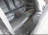 Ford Mustang Ecoboost 1FA6P8TH0H5235024 снимка