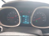 Chevrolet Equinox Lt 2GNFLFEK0H6272234 снимка