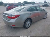 Lexus Es 350 JTHBK1GG0F2199302 снимка