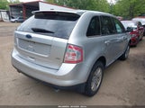 Ford Edge Sel 2FMDK3JC0ABA57090 photo