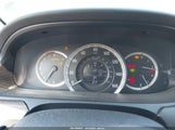 Honda Accord Ex-L 1HGCR2F81GA117152 снимка