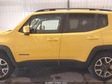 Jeep Renegade Latitude 4X4 ZACCJBBB5JPJ41918 photo