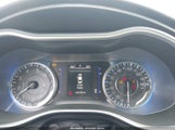 Chrysler 200 Lx 1C3CCCFBXFN682562 снимка