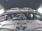 Chevrolet Avalanche  Ltz 3GNTKGE73CG200948 снимка