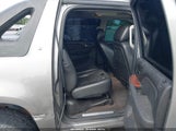Chevrolet Avalanche  Ltz 3GNTKGE73CG200948 снимка