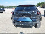 Mazda Cx-30 Preferred 3MVDMACLXMM229501 снимка