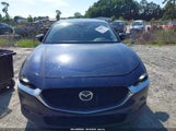 Mazda Cx-30 Preferred 3MVDMACLXMM229501 fotografie