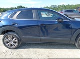 Mazda Cx-30 Preferred 3MVDMACLXMM229501 снимка