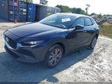 Mazda Cx-30 Preferred 3MVDMACLXMM229501 fotografie
