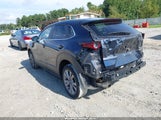 Mazda Cx-30 Preferred 3MVDMACLXMM229501 снимка