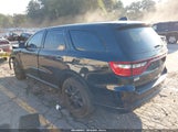 Dodge Durango Gt Rwd 1C4RDHDG7JC329005 снимка