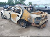 Chrysler Sebring 1C3EL46X15N504029 fotografie